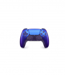 CONSOLE ACC CONTROLLER WRL PS5/DUALSENSE IN 711719590279 SONY