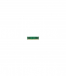 MEMORY DIMM 8GB PC21300 DDR4/KVR26N19S6/8 KINGSTON