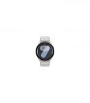 SMARTWATCH GALAXY WATCH7/44MM SILVER SM-L310 SAMSUNG