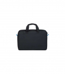 NB CASE REGENT 16"/8057 BLACK RIVACASE