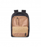 NB BACKPACK ECO MACBOOK AIR 15/BLACK 8126 RIVACASE