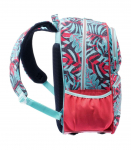 Kids' Backpack KAPSEL