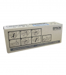 Epson T619 Maintenance Kit Business Inkjet B300/B500DN 35,000 Epson