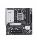 Mainboard|ASUS|AMD B840|SAM5|Micro-ATX|Memory DDR5|Memory slots 4|2xPCI-Express 3.0 16x|1xPCI-Express 4.0 16x|3xM.2|1xHDMI|2x