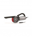 BLACK & DECKER PV1200AV-XJ Car vacuum cleaner