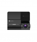 Navitel RS984 GPS advanced smart dashcam Navitel