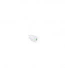 POWER ADAPTER USB/USB-C 25W/FAST MRMA112-2 MEDIARANGE