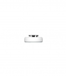 SMART HOME SMOKE SENSOR/SD-S01D AQARA