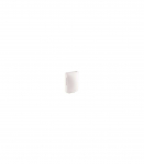 HUMIDIFIER VAPORIZER SIRIUS/COP000872 STYLIES