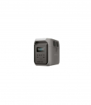 POWER STATION DELTA 3 1500/5017901010 ECOFLOW