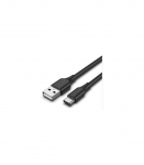 CABLE USB-C TO USB2.0/1.5M BLACK CTHBG VENTION