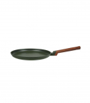CREPE PAN D28 H2.7CM/93712 RESTO