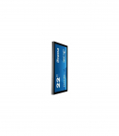 Iiyama ProLite Touch TF2234MC-B7X TF2234MCB7X LED monitor (TF2234MC-B7X)