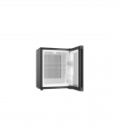 Minibaar Frigelux MINIBAR40F