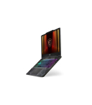 Notebook|MSI|Cyborg|Cyborg 15 B13WEKG|CPU  Intel Core i5|i5-13420H|2100 MHz|15.6"|1920x1080|RAM 16GB|DDR5|5600 MHz|SSD 512GB|