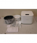 SALE OUT. Xiaomi Multifunctional Rice Cooker 4L EU Xiaomi DEMO