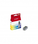 Canon Ink CLI-36 CLI36 Color (1511B001)