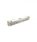 Canon Toner C-EXV CEXV 29 Yellow Gelb (2802B002)