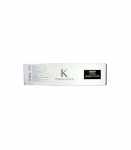 Utax Toner CK-8515 CK8515 Black Schwarz (1T02NH0UT0)