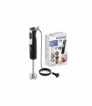 Saumikser Bomann SM6082CB