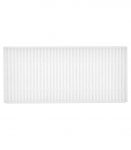 HEPA filter tolmuimejale Sencor SRV93XX