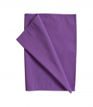 Linik FIUME COLOUR 43x116 cm, lilla