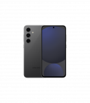 Samsung Galaxy S24 FE (S721) (Graphite) DS 6.7&ldquo; Dynamic AMOLED 2X 1080x2340/3.1GHz&2.9GHz&1.95GHz,128GB,8GB