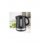 MAESTRO electric kettle 1,7 l MR-035-BLACK