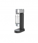 Philips Soda Maker GoZero (ADD4902BK) black silver
