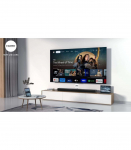 SOUNDBAR SPEAKER/S45HE TCL