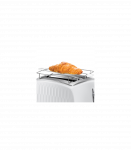 Russell Hobbs 26060-56