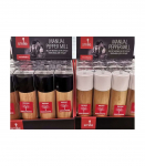 SMILE SMP-7/1 Soola- v&otilde;i pipraveski