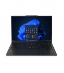 Lenovo ThinkPad X1 Carbon Gen 13 Aura Edition Core&trade; Ultra 7 258V 2TB SSD 32GB 14" 2.8K (2880x1800) OLED 120Hz WIN11 Pro IR We