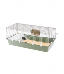 FERPLAST Rabbit 120 - Cage