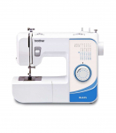 Brother RL425 sewing machine