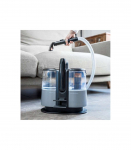 Taurus EST9489310L vacuum Dry&wet 400 W