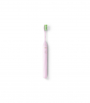 Philips HY1100/56 electric toothbrush Adult Sonic toothbrush Pink