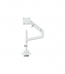 DIGITUS Single Monitor Mount, 57", 27 kg Digitus