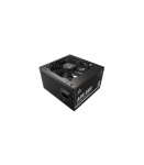 Power Supply|MONTECH|APX 550W|550 W|APX550