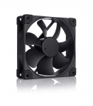 Noctua NF-A9 PWM CH.BK.S computer cooling component Computer case Fan 9.2 cm Black