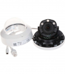 HIKVISION DS-2CD1743G2-LIZU 2.8-12MM IP CAMERA