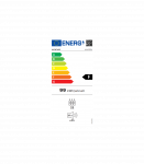 Wine cooler Avintage AVU23TB1