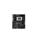 Asrock TRX50 WS motherboard