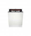 Dishwasher AEG FSB72907P