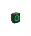 JBL Portable Soundsystem Partybox Encore Essential 2 black Schwarz (JBLPBENCOREESS2EP)