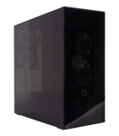 Case|ARCTIC|EATX|Black|Midi Tower|PC|ACPCC00015A