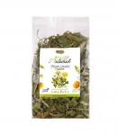 ALEGIA Dandelion - treat for rodents and rabbits - 300g