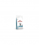 ROYAL CANIN Cat Hypoallergenic - dry cat food - 4,5kg