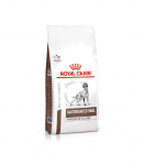ROYAL CANIN Dog Gastrointestinal Moderate Calorie VHN - dry dog food - 2kg