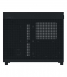ASUS PRIME AP303 TG Black
